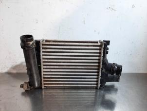 Used Intercooler Dacia Logan MCV III/Sandero Wagon (SD07) 0.9 TCe 90 12V Price € 90,75 Inclusive VAT offered by Autohandel Didier