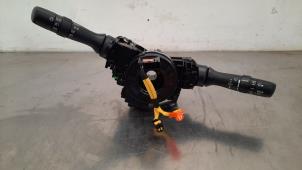 Used Steering column stalk Lexus CT 200h 1.8 16V Price on request offered by Autohandel Didier