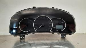 Used Odometer KM Lexus CT 200h 1.8 16V Price on request offered by Autohandel Didier
