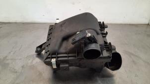 Used Air box Lexus CT 200h 1.8 16V Price on request offered by Autohandel Didier