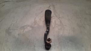 Used Tie rod, left Lexus CT 200h 1.8 16V Price on request offered by Autohandel Didier