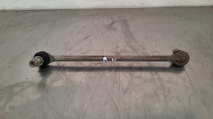 Used Anti-roll bar guide Lexus CT 200h 1.8 16V Price on request offered by Autohandel Didier