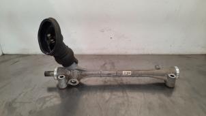 Used Steering box Lexus CT 200h 1.8 16V Price on request offered by Autohandel Didier