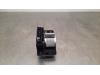 Position switch automatic gearbox from a DS DS 4 1.5 Blue HDi 130 16V 2023