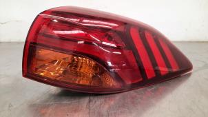 Used Taillight, right Hyundai Tucson (TL) 1.6 CRDi 16V 136 Price € 320,65 Inclusive VAT offered by Autohandel Didier