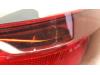 Luz trasera derecha de un Opel Astra K Sports Tourer 1.5 CDTi 105 12V 2020