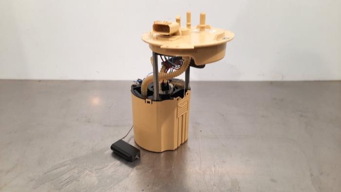 Usagé Pompe à carburant Opel Astra K Sports Tourer 1.5 CDTi 105 12V Prix € 48,40 Prix TTC proposé par Autohandel Didier