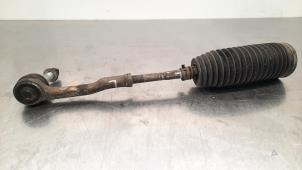 Used Tie rod, left Opel Astra K Sports Tourer 1.5 CDTi 105 12V Price € 42,35 Inclusive VAT offered by Autohandel Didier