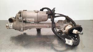 Used Power steering box Opel Astra K Sports Tourer 1.5 CDTi 105 12V Price € 320,65 Inclusive VAT offered by Autohandel Didier