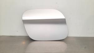 Used Tank cap cover Opel Astra K Sports Tourer 1.5 CDTi 105 12V Price € 24,20 Inclusive VAT offered by Autohandel Didier