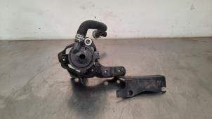 Used Additional water pump Lexus CT 200h 1.8 16V Price € 66,55 Inclusive VAT offered by Autohandel Didier
