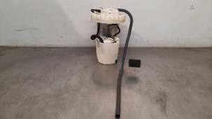 Used Electric fuel pump Lexus CT 200h 1.8 16V Price € 96,80 Inclusive VAT offered by Autohandel Didier