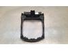 Switch (miscellaneous) from a Opel Astra K Sports Tourer 1.5 CDTi 105 12V 2020