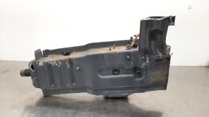 Used Chassis bar, front Mercedes Vito (447.6) 2.2 116 CDI 16V Price € 260,15 Inclusive VAT offered by Autohandel Didier
