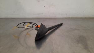 Used Antenna Citroen Berlingo 1.5 BlueHDi 130 Price € 30,25 Inclusive VAT offered by Autohandel Didier