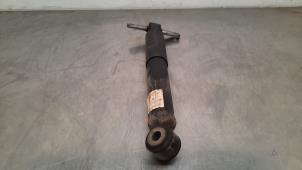 Used Rear shock absorber, right Citroen Berlingo 1.5 BlueHDi 130 Price € 36,30 Inclusive VAT offered by Autohandel Didier