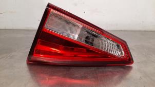 Used Taillight, right Seat Arona (KJX) 1.0 TSI 12V Price € 60,50 Inclusive VAT offered by Autohandel Didier