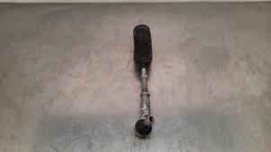 Used Tie rod, left Seat Arona (KJX) 1.0 TSI 12V Price € 42,35 Inclusive VAT offered by Autohandel Didier