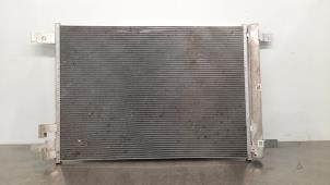 Used Air conditioning condenser Seat Arona (KJX) 1.0 TSI 12V Price € 133,10 Inclusive VAT offered by Autohandel Didier