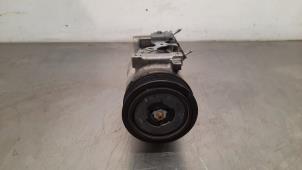 Used Air conditioning pump Peugeot 3008 II (M4/MC/MJ/MR) 1.5 BlueHDi 130 Price € 181,50 Inclusive VAT offered by Autohandel Didier