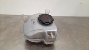 Used Expansion vessel Seat Arona (KJX) 1.0 TSI 12V Price € 30,25 Inclusive VAT offered by Autohandel Didier