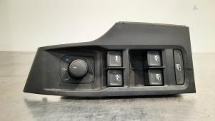 Used Multi-functional window switch Seat Arona (KJX) 1.0 TSI 12V Price € 30,25 Inclusive VAT offered by Autohandel Didier