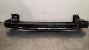 Used Rear bumper frame Seat Arona (KJX) 1.0 TSI 12V Price € 66,55 Inclusive VAT offered by Autohandel Didier