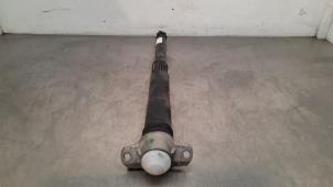 Used Rear shock absorber, left Seat Arona (KJX) 1.0 TSI 12V Price € 60,50 Inclusive VAT offered by Autohandel Didier