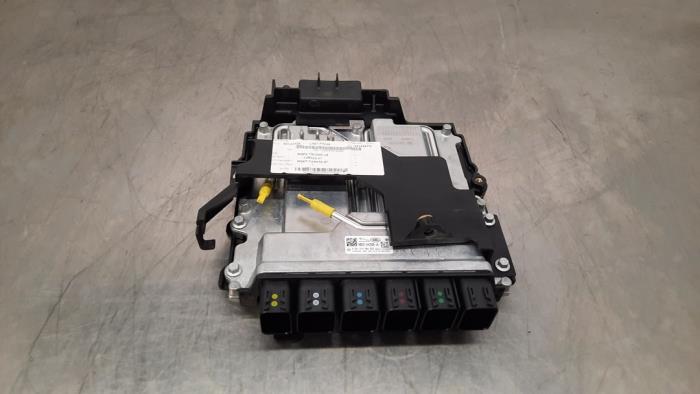 Used Engine management computer Landrover Range Rover Sport (L1) 3.0 P440e Price € 786,50 Inclusive VAT offered by Autohandel Didier