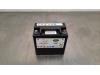 Batterie d'un Landrover Range Rover Sport (L1), 2022 3.0 P440e, 4x4, Electrique Essence, 2.996cc, 324kW (441pk), 4x4, PT306; AJ20P6, 2022-04 2023
