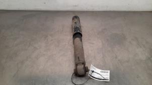 Used Rear shock absorber, left Peugeot 3008 II (M4/MC/MJ/MR) 1.5 BlueHDi 130 Price € 36,30 Inclusive VAT offered by Autohandel Didier