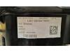 Battery box from a Land Rover Range Rover Sport (L1) 3.0 P440e 2023