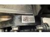 Condenseur de climatisation d'un Land Rover Range Rover Sport (L1) 3.0 P440e 2023
