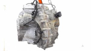 Used Gearbox Mercedes B (W247) 1.3 B-180 Turbo 16V Price € 1.210,00 Inclusive VAT offered by Autohandel Didier