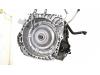Getriebe van een Mercedes-Benz B (W247) 1.3 B-180 Turbo 16V 2019