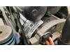 Pompe à air (suspension) d'un Land Rover Range Rover Sport (L1) 3.0 P440e 2023