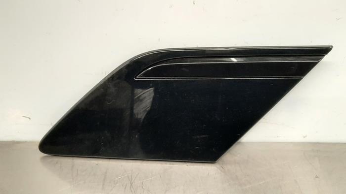 Begagnade Dekorstripe Landrover Range Rover Sport (L1) 3.0 P440e Pris € 60,50 Inklusive moms erbjuds av Autohandel Didier