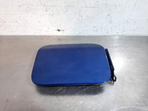 Used Tank cap cover Dacia Logan MCV II/Sandero Wagon (7S) 1.0 TCe 100 12V Price € 30,25 Inclusive VAT offered by Autohandel Didier