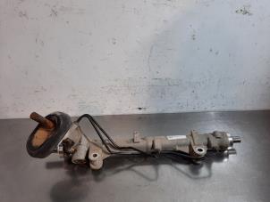 Used Steering box Dacia Logan MCV II/Sandero Wagon (7S) 1.0 TCe 100 12V Price € 193,60 Inclusive VAT offered by Autohandel Didier