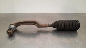 Used Tie rod, left Mercedes B (W247) 1.3 B-180 Turbo 16V Price € 66,55 Inclusive VAT offered by Autohandel Didier