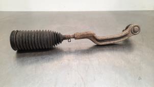 Used Tie rod, right Mercedes B (W247) 1.3 B-180 Turbo 16V Price € 66,55 Inclusive VAT offered by Autohandel Didier