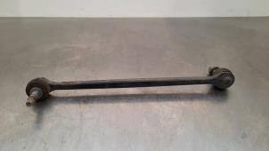 Used Anti-roll bar guide Mercedes B (W247) 1.3 B-180 Turbo 16V Price € 15,13 Inclusive VAT offered by Autohandel Didier