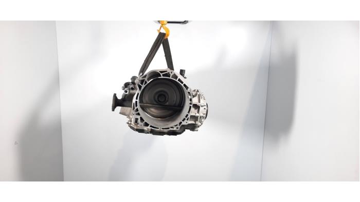 Used Gearbox Porsche 911 (992) 3.0 24V Carrera Price on request offered by Autohandel Didier