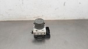 Used ABS pump Citroen Jumper (U9) 2.2 Blue HDi 140 Price € 320,65 Inclusive VAT offered by Autohandel Didier