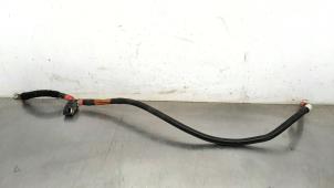 Used Battery pole Citroen Jumper (U9) 2.2 Blue HDi 140 Price € 30,25 Inclusive VAT offered by Autohandel Didier