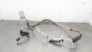 Used Power steering line Citroen Jumper (U9) 2.2 Blue HDi 140 Price € 60,50 Inclusive VAT offered by Autohandel Didier