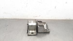 Used Gearbox mount Citroen Jumper (U9) 2.2 Blue HDi 140 Price € 36,30 Inclusive VAT offered by Autohandel Didier