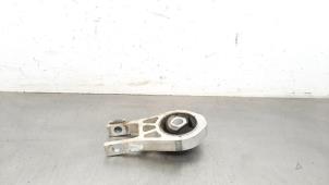 Used Gearbox mount Citroen Jumper (U9) 2.2 Blue HDi 140 Price € 30,25 Inclusive VAT offered by Autohandel Didier