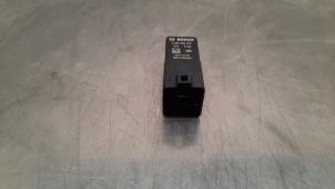 Used Glow plug relay Audi A6 (C8) Price € 18,15 Inclusive VAT offered by Autohandel Didier