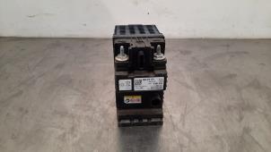 Used Battery Audi A6 (C8) Price € 387,20 Inclusive VAT offered by Autohandel Didier